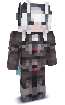 MsCot_'s skin