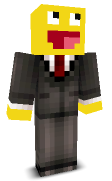 _____pug_____'s skin