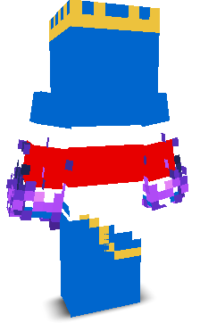 jay_onYT03's skin