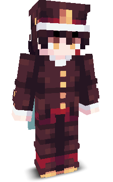 Anonym0s_'s skin