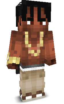 BLQ_Avlelo's skin
