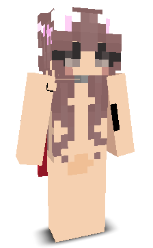 8689's skin