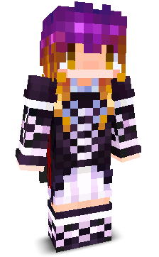 ROUKANKEN34's skin