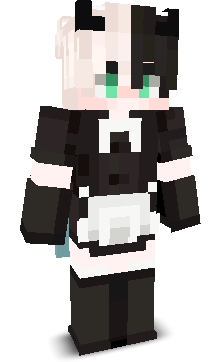 tintin2020's skin
