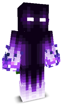 Nin_droid's skin