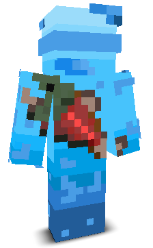 PETENINJA1356's skin
