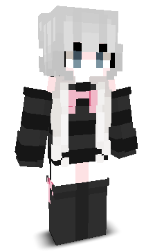 wlghd0604's skin