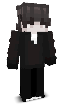 Eisi_onfire's skin