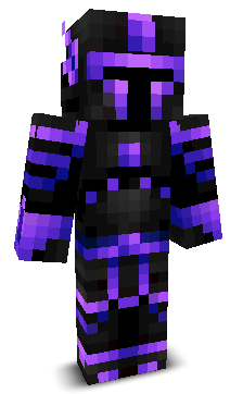 Justagamer__'s skin