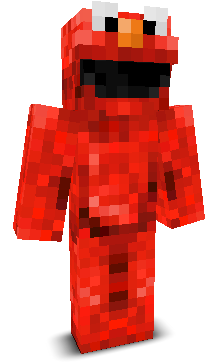 OscarV16's skin