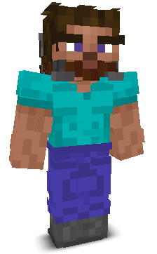 AOBLO's skin