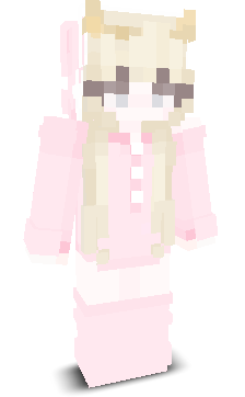 yayatro29's skin
