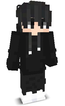 na1lepszygr0sz's skin
