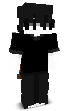 lingag1834's skin