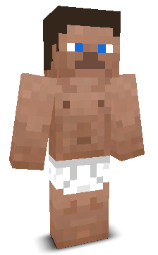 xxzr99's skin
