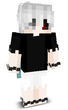 s__lo's skin