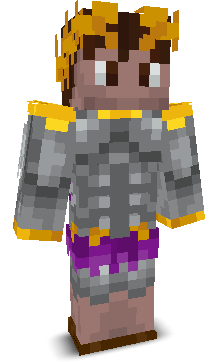 Lekilo_maitre's skin