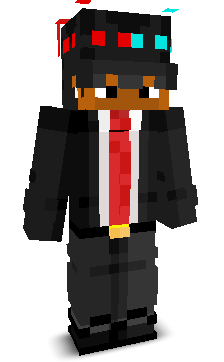 TheBrokenMan_'s skin
