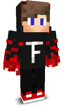 F4T4L_Freecss's skin
