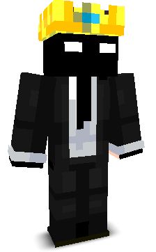 raveUkXuvuPi's skin