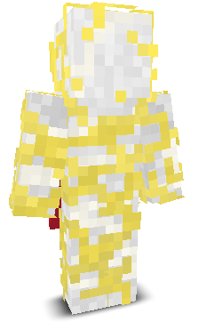 The_InfiniteRick's skin