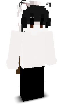 prime_g123's skin