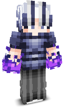 Huub19's skin
