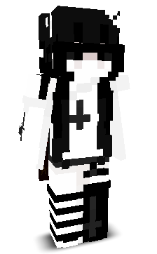 Gabbxs_'s skin
