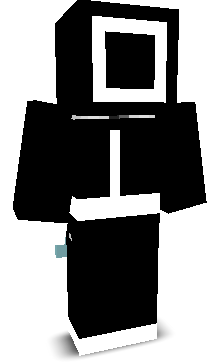 ChoiceMC_'s skin