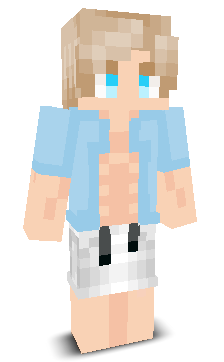 coltred1121's skin