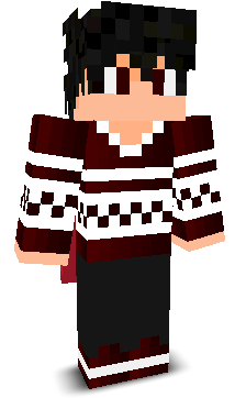 CXMB0's skin