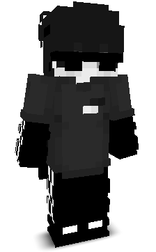 TommeKS's skin