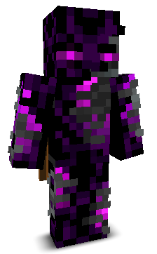 QzuksYubz's skin