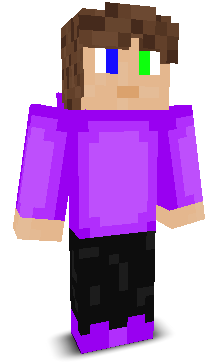 Szymczon's skin