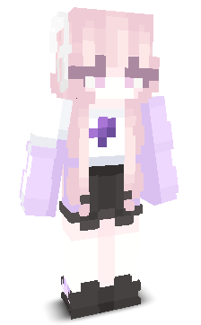 hj4744weq's skin