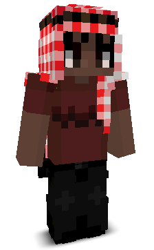 Lpz9's skin