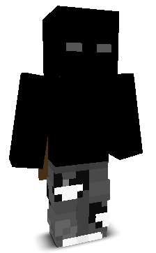 NotfallingInLove's skin
