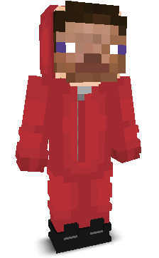 JLP17's skin