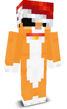 TCelprop11's skin