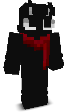 icythekinh's skin