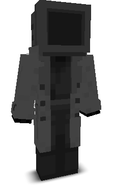 wishwot's skin