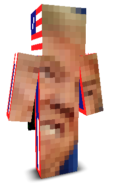Meterpreter's skin