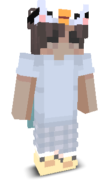 my_a's skin