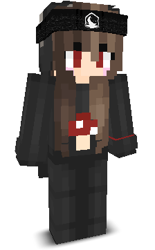 igaoxz's skin