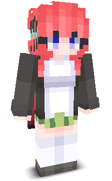 NutNearby's skin