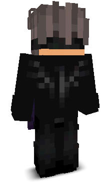 HelmiBtw's skin