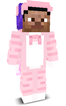 turtleign's skin