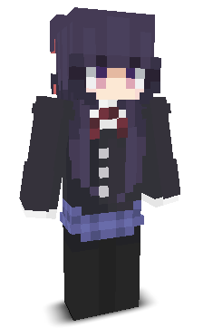 CelesteVer's skin