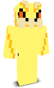 STARVIEWS's skin