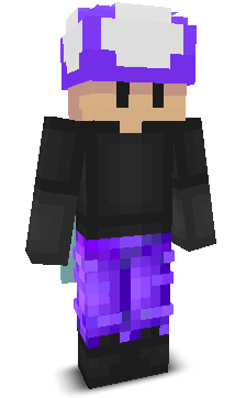 rglk01's skin
